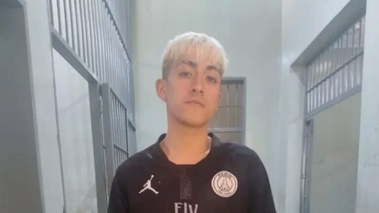 Cayó un joven de 20 años por realizar tres amenazas de bomba a un colegio