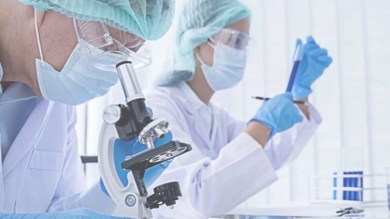 Efemérides del 24 de septiembre