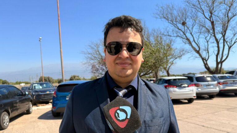 Eva Portillo Quiñonez: la paraguaya condenada por narcotráfico abandona Argentina