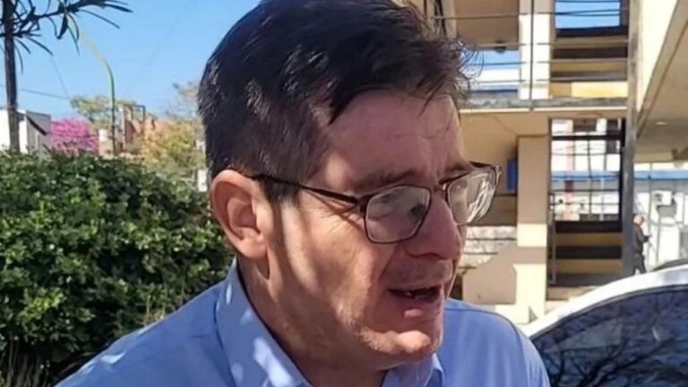 No hubo ni un solo anuncio para nuestra provincia