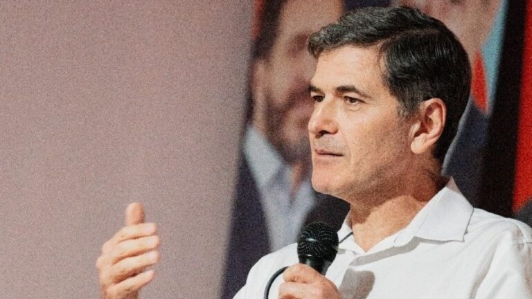 Aseguran que el oficialismo y LLA tienen miedo a debatir