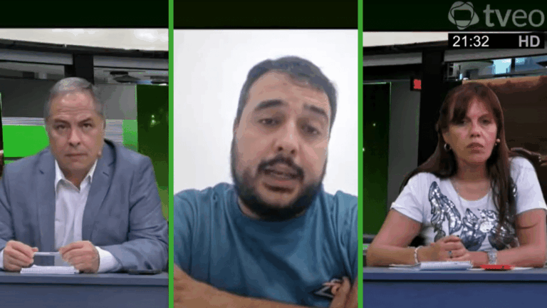 Los créditos también son para estatales, Quiroga sobre el Instituto Municipal de Emprendedores