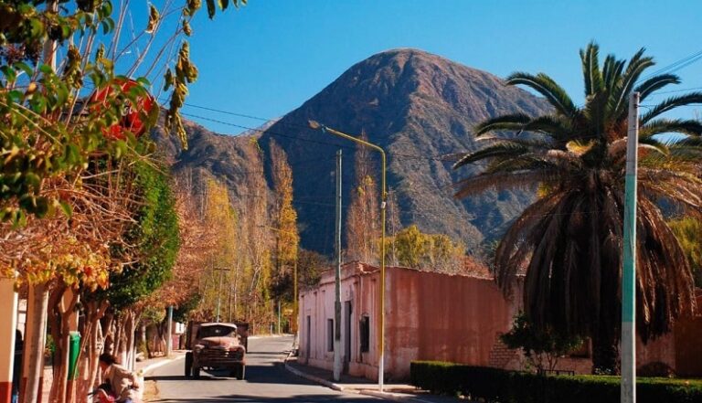 Catamarca y La Rioja: guía para un viaje inolvidable