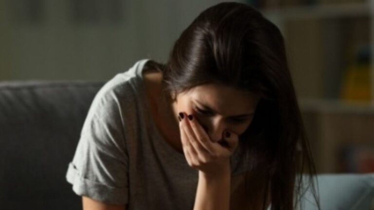 5 noticias que tenés que leer para comenzar el día informado