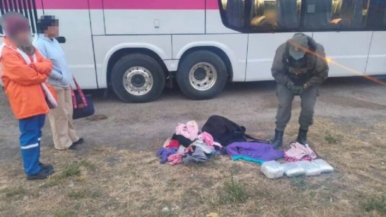 5 noticias que tenés que leer para comenzar el día informado