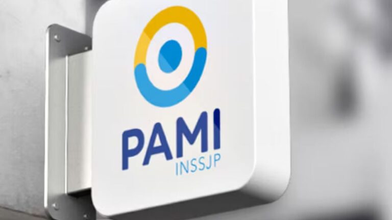 PAMI Catamarca: Cómo solicitar traslados en ambulancia gratis