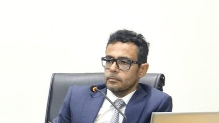 9 meses de prisión en suspenso por atacar y lesionar a su pareja