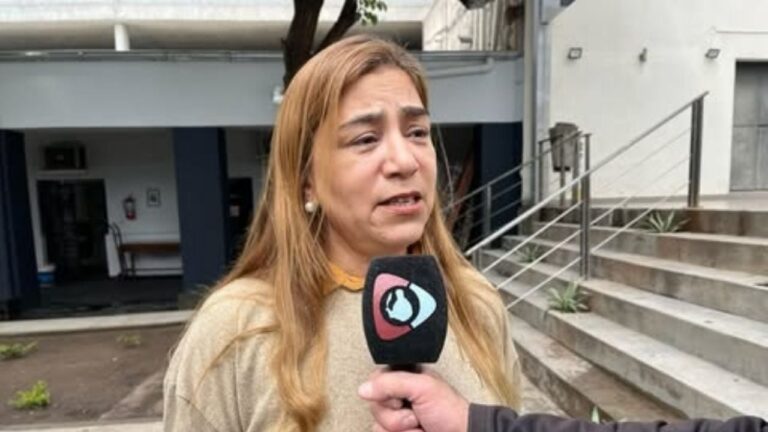 Godoy cuestionó la gestión municipal y llamó a reorganizar los recursos: De 260 funcionarios, la mitad son asesores