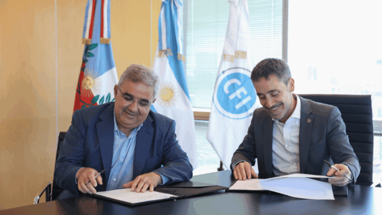 Nuevos créditos para Pymes de Catamarca: conocé cómo acceder a los fondos