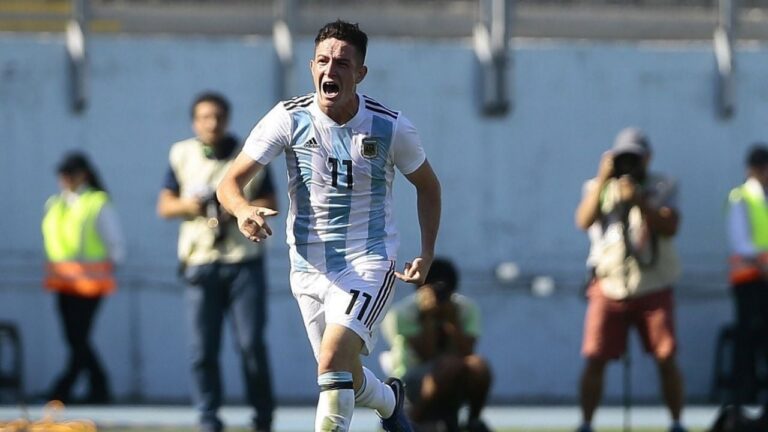 Logro extraordinario