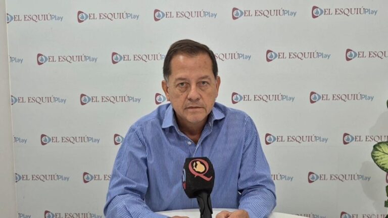 Palabra de Candidato: Hugo Grillo Ávila