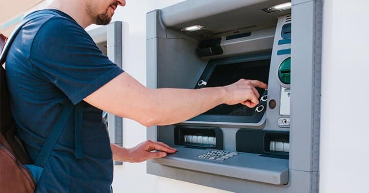 Becas Catamarca Incluye y Plan Arraigo: ya tienen fecha de cobro en octubre