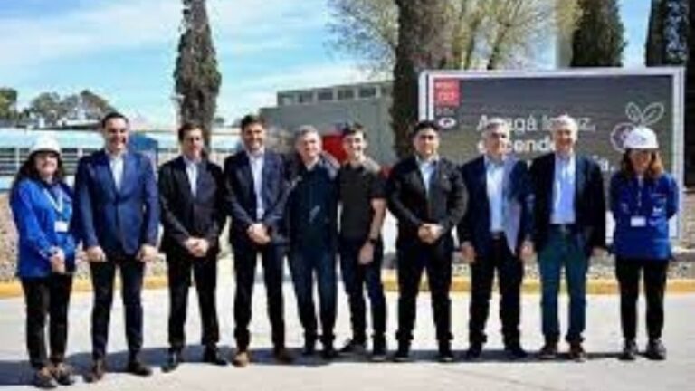 Los gobernadores de Provincias Unidas realizaron una nueva cumbre en Jujuy