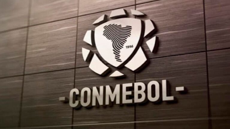 La Conmebol rechazó la apelación de Independiente: los pasos a seguir de la Comisión Directiva