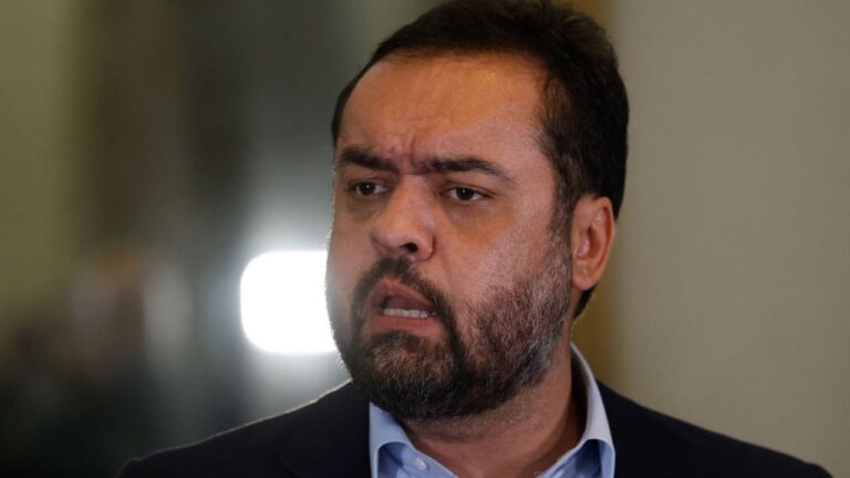 Gobernador de Río califica de éxito megaoperativo en favelas: la cifra de muertos escala a 136
