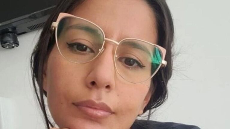 Comienza el juicio por el femicidio de Cecilia Strzyzowski tras conformarse el jurado popular