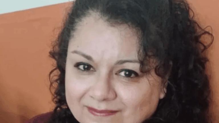 Consternación por el fallecimiento de Marilyn Varela, símbolo de la lucha por justicia en el caso María Soledad