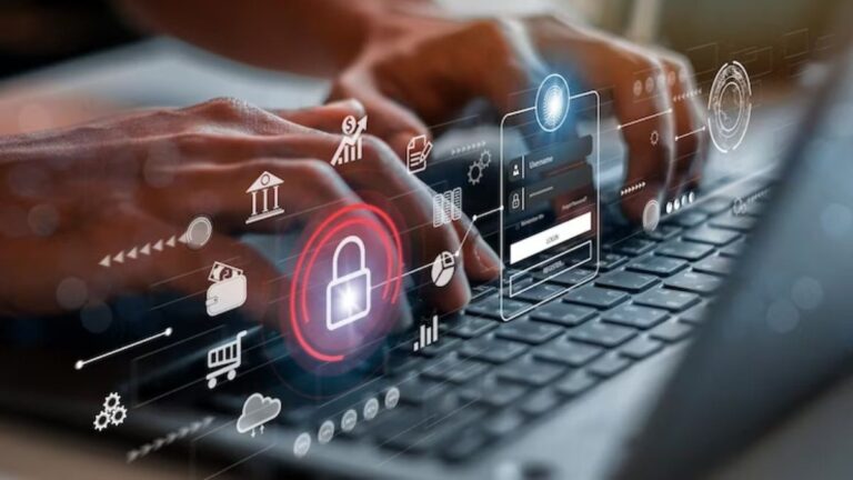 Alertan sobre nueva estafa virtual