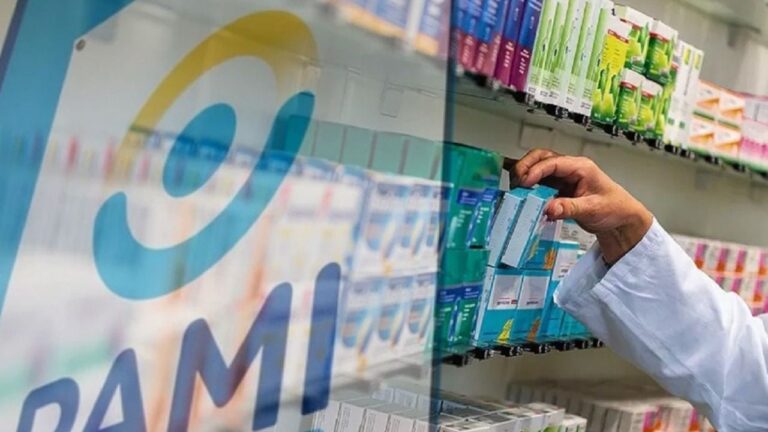 PAMI vuelve a ofrecer medicamentos 100% gratis: el fallo que beneficia a jubilados de Catamarca y todo el país