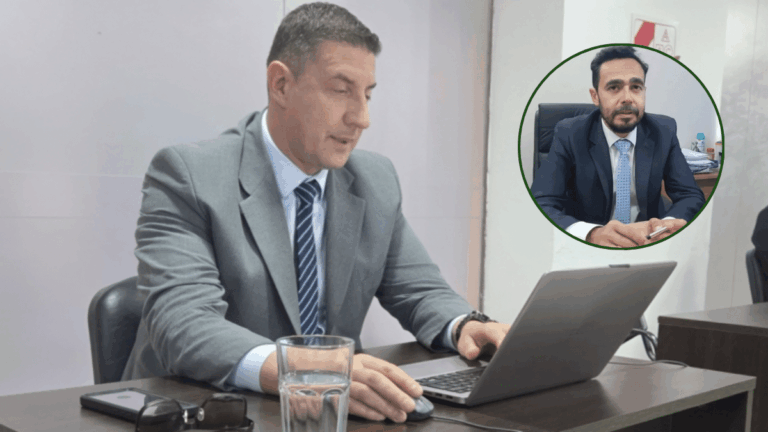 Condenas por violencia de género: penas efectivas y en suspenso