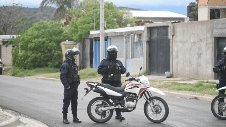 Causa Rojas: la Justicia ordenó una inspección ocular digital en la vivienda del exministro