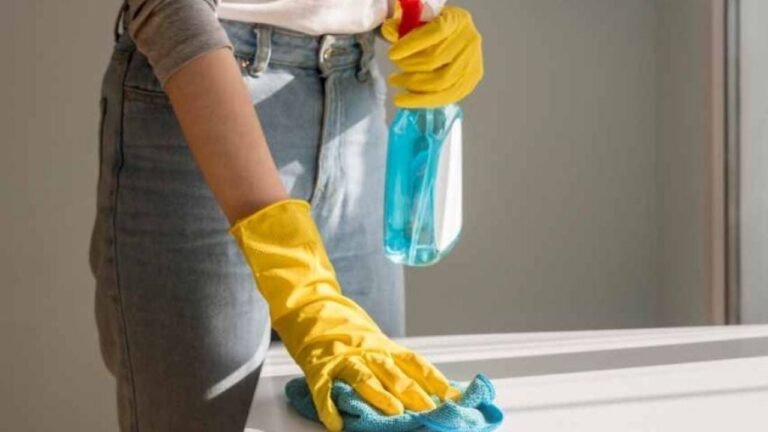 Aumentos para empleadas domésticas: cuánto subirán los sueldos en noviembre y diciembre