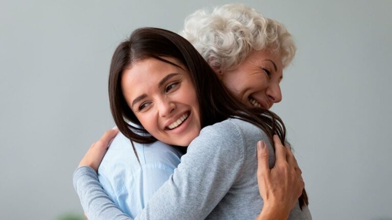 Abrazando Historias: un espacio comunitario para fortalecer la salud mental en Catamarca