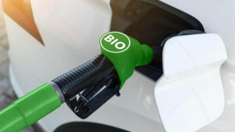 El Gobierno autorizó una nueva suba en el precio de los Biocombustibles