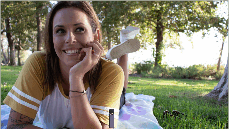 Vapear con cabeza: trucos y errores que pocos