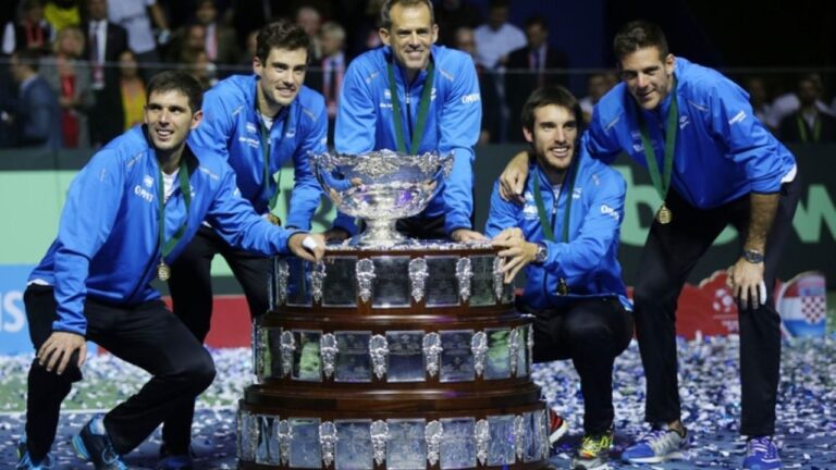 Efemérides del 11 de noviembre: qué se conmemora hoy?