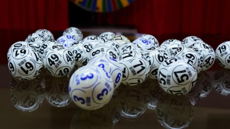 Quiniela de la tarde