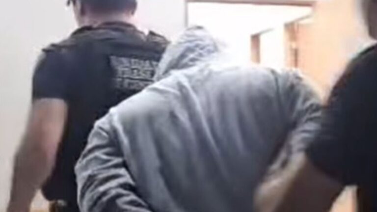 Ruedas de reconocimiento complicaron al imputado