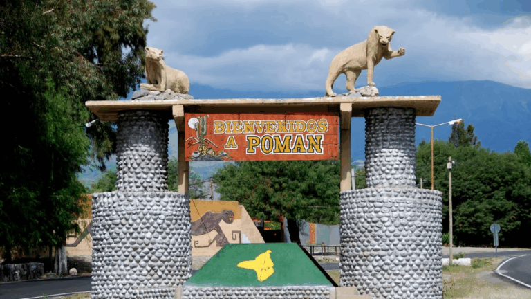 Nuevo conflicto entre el CD y el Municipio