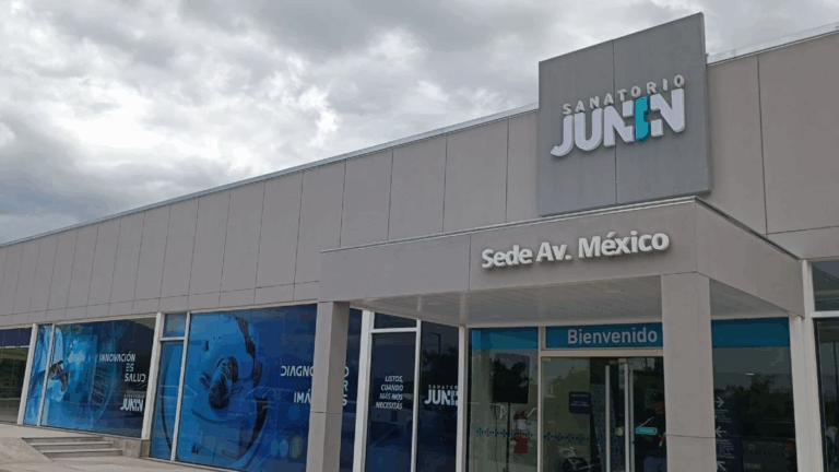 «Cuidarnos es parte del círculo»: jornada abierta por el Día Mundial de la Diabetes