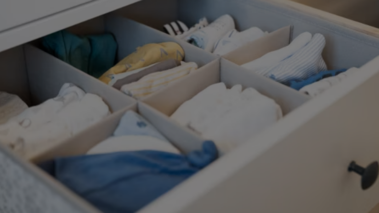 Insólita denuncia por ropa interior anudada