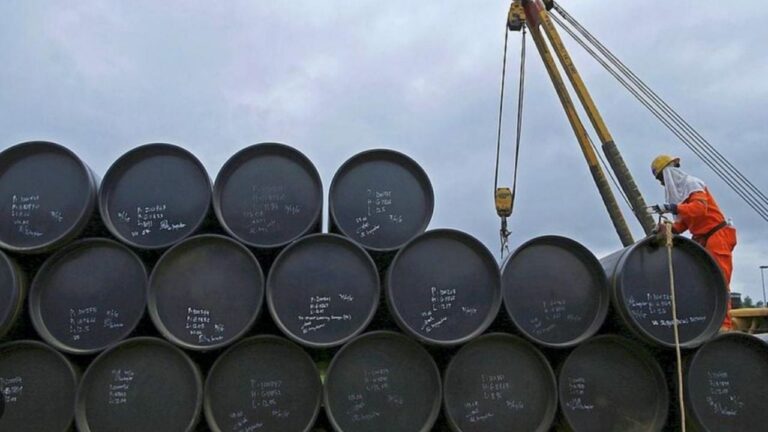 La caída de Maduro reabre el juego por el petróleo venezolano y el equilibrio energético global
