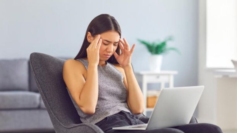 Feng Shui: los errores en el dormitorio que pueden generar cansancio e inestabilidad
