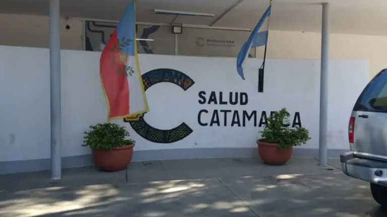 Números fríos