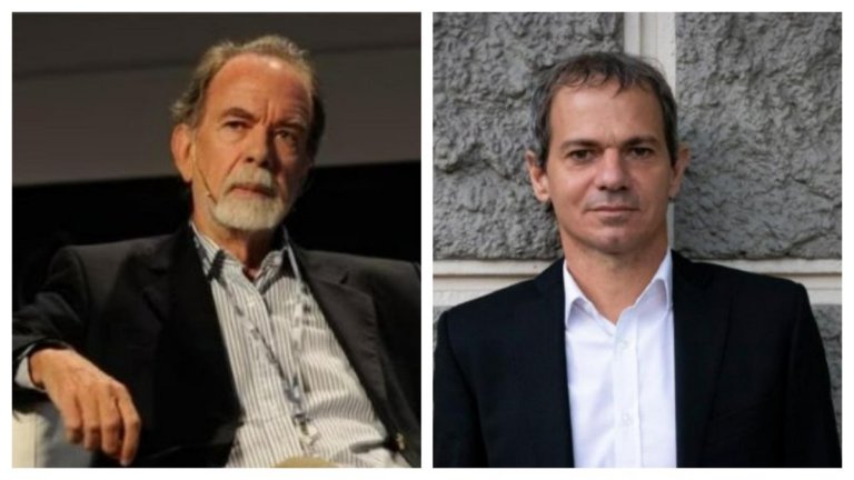 Causa Vicentín: embargan bienes a exfuncionarios de Mauricio Macri
