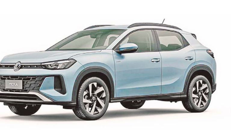 «Auto del Año» en Argentina