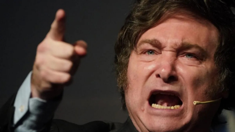 Costo silencioso pero profundo