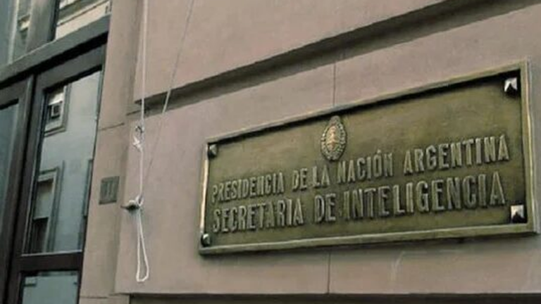 Aumentó 52% el presupuesto de Inteligencia