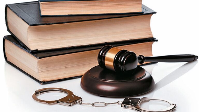 Nueva Ley Penal Tributaria: Cómo aplicar las causales de extinción de la acción penal tras la reforma?