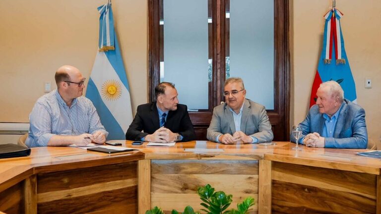 Marcatón: récord de ventas y consolidación del programa