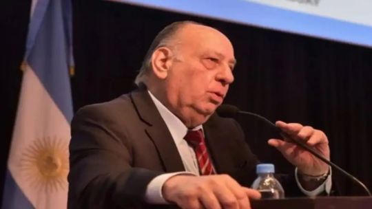 Roberto Cachanosky: Reactivar la economía no es lo mismo que generar crecimiento