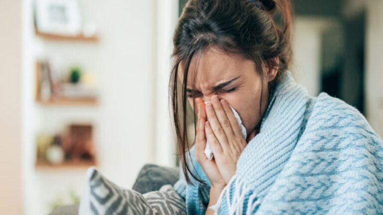 5 noticias que tenés que leer para comenzar el día informado