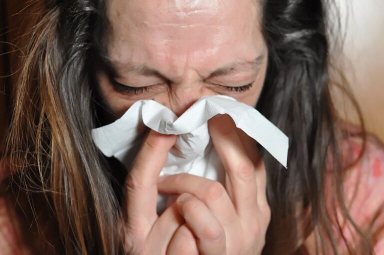 Detectan casos de Influenza A (H3N2) y activan vigilancia sanitaria en Catamarca