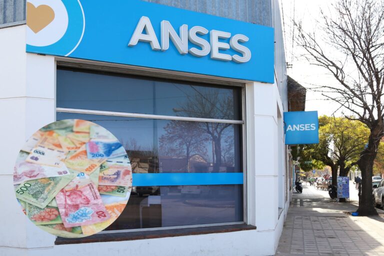 Calendario Anses: qué prestaciones sociales se cobran en la semana del 19 al 23 de enero