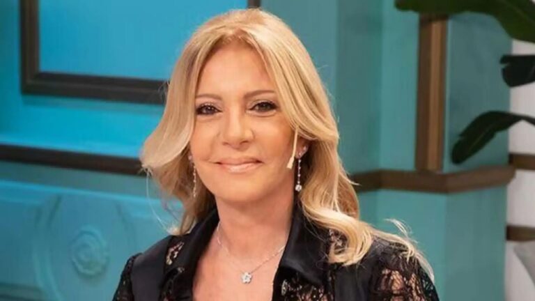 La escandalosa separación que se confirmó en el mundo del espectáculo: «Diferencias insalvables»