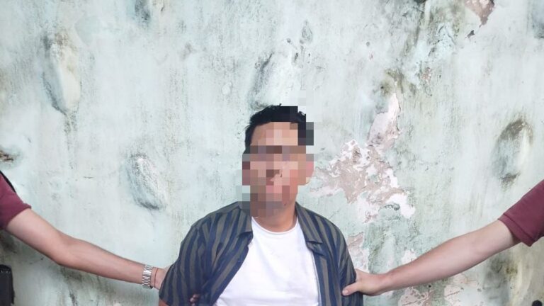 Revelaron la identidad del efectivo de la Policía Federal que hirió a un trabajador en Villa Crespo